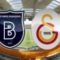 Başakşehir – Galatasaray – CANLI SKOR
