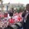 Başbakan Yıldırım: Aydın’dan rekor bekliyorum