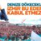 Binali Yıldırım İzmir’de konuştu