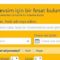 booking.com kapandı tartışma sürüyor