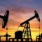 Brent petrol 56 doların üzerinde
