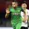 Burak Yılmaz Trabzonspor’a dönmek istiyor