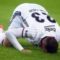 Cenk Tosun: Golü babam için attım