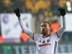 Cenk Tosun’un 3 talibi var