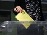 CHP’li vekillerin açıkladığı anket sonuçları