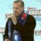 Cumhurbaşkanı Erdoğan Erzurum’da