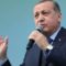Cumhurbaşkanı Erdoğan’dan İdlib açıklaması
