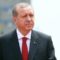Cumhurbaşkanı Erdoğan’dan Türkeş mesajı