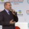 Cumhurbaşkanı Erdoğan’ın Balıkesir konuşması