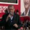 Cumhurbaşkanı’ndan Kılıçdaroğlu’na kontrollü darbe cevabı