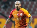 De Jong: Paramı verin yoksa sahaya çıkmam