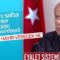 Devlet Bahçeli eyalet tartışmalarını bitirdi