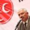 Devlet Bahçeli’nin eyalet sistemi tepkisine açıklama