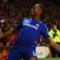 Drogba yeni takımını açıkladı