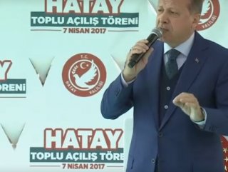 erdogan