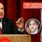 Erdoğan: Deniz Yücel iade edilmeyecek