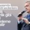 Erdoğan’dan askerlik şartı eleştirilerine yanıt