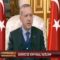 Erdoğan’dan CHP’li vekile: Dört dörtlük cahil