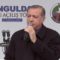 Erdoğan’dan Kerkük açıklaması: Bu yanlıştan dönün