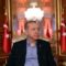 Erdoğan’dan şehit ailelerine başsağlığı telgrafı