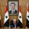 Esad yönetimi İdlib saldırısını kınadı