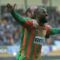 F.Bahçe’nin yeni Webo’su Wagner Love olacak