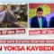 Fatih Portakal’dan siyasiler sussun tweet’i