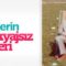 Fehmi Koru’ya göre anketler yanıltıcı