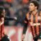 Fenerbahçe Shakhtar Donetskli Taison’ı alıyor
