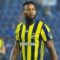 Fenerbahçe’de Lens’in geleceği belli oldu