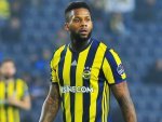 Fenerbahçe’de Lens’in geleceği belli oldu