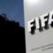 FIFA’dan İsrail’e sarı kart