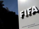 FIFA’dan İsrail’e sarı kart