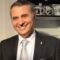 Fikret Orman transfer etmek istediği futbolcuyu açıkladı