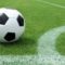 Futbol tarihindeki en ilginç 25 olay
