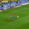 G.Saraylılılardan derbi öncesi Volkan Demirel isyanı