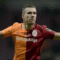 Galatasaray – Adanaspor – CANLI TAKİP