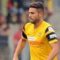 Galatasaray Bertone’yi transfer ediyor