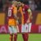 Galatasaray’da gece yarısı kriz toplantısı