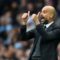 Guardiola G.Saray’ın istediği 2 ismi satıyor