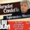 Heredot Cevdet 16 Nisan Referandumu’nu anlatıyor