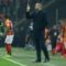 Igor Tudor yeni sezona hazırlanıyor