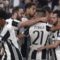 Juventus Barcelona’yı farklı yendi