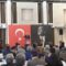 Kemal Kılıçdaroğlu: Kontrolsüz güç güç değildir