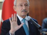 Kılıçdaroğlu 15 Temmuz iddiasının arkasında durdu