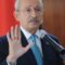 Kılıçdaroğlu 15 Temmuz iddiasının arkasında durdu