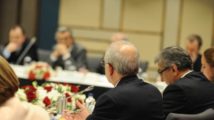 Kılıçdaroğlu hayır çıkacağından emin