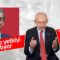 Kılıçdaroğlu: Teklik Allah’a mahsustur