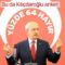 Kılıçdaroğlu’na olan destek azaldı