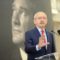Kılıçdaroğlu’nun çağdaşlık tanımlaması
